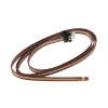 LOKALIZATOR GPS FTC305STAC01 Teltonika