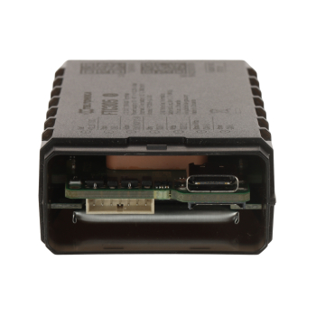 LOKALIZATOR GPS FTC305STAC01 Teltonika