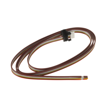 LOKALIZATOR GPS FTC305STAC01 Teltonika