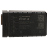 LOKALIZATOR GPS FTC305STAC01 Teltonika