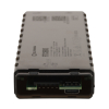 LOKALIZATOR GPS FTC880AAU901 Teltonika
