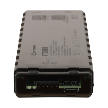 LOKALIZATOR GPS FTC880AAU901 Teltonika