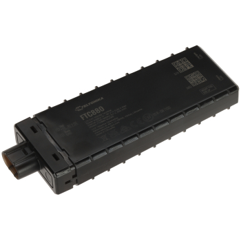 LOKALIZATOR GPS FTC880AAU901 Teltonika