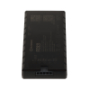 LOKALIZATOR GPS FTC921RCU801 Teltonika