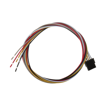 LOKALIZATOR GPS FTC921RCU801 Teltonika
