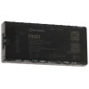 LOKALIZATOR GPS FTC921RCU801 Teltonika