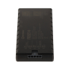 LOKALIZATOR GPS FTC927BPAB01 Teltonika