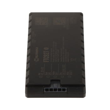 LOKALIZATOR GPS FTC927BPAB01 Teltonika