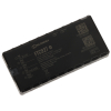 LOKALIZATOR GPS FTC927BPAB01 Teltonika