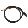 LOKALIZATOR GPS FTC961M8PIL1 Teltonika