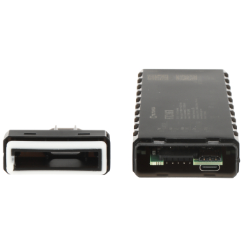 LOKALIZATOR GPS FTC961M8PIL1 Teltonika