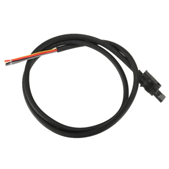 LOKALIZATOR GPS FTC961M8PIL1 Teltonika