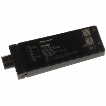 LOKALIZATOR GPS FTC961M8PIL1 Teltonika