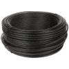 SKRĘTKA ZEWNĘTRZNA FTP/K5/LN/100M NETSET