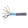 SKRĘTKA FTP/K6/305M CONOTECH