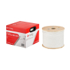 KABEL ŚWIATŁOWODOWY FTTH-2J-SM-LSZH/1000 CONOTECH