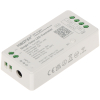 STEROWNIK OŚWIETLENIA LED FUT036S 2.4 GHz, MONO 12 ... 24 V DC MiBOXER / Mi-Light