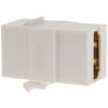 ZŁĄCZE KEYSTONE FX-HDMI2