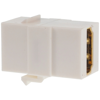 ZŁĄCZE KEYSTONE FX-HDMI2
