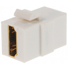 ZŁĄCZE KEYSTONE FX-HDMI2