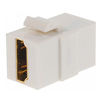 ZŁĄCZE KEYSTONE FX-HDMI2