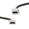 ZŁĄCZE KEYSTONE FX-HDMI3