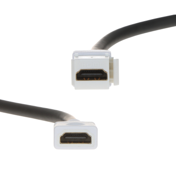 ZŁĄCZE KEYSTONE FX-HDMI3