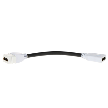 ZŁĄCZE KEYSTONE FX-HDMI3