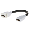 ZŁĄCZE KEYSTONE FX-HDMI3