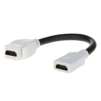 ZŁĄCZE KEYSTONE FX-HDMI3