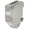 OBUDOWA DO ZŁĄCZ KEYSTONE FX-MULTI/DIN
