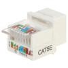 ZŁĄCZE KEYSTONE FX-RJ45-52