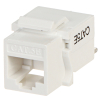 ZŁĄCZE KEYSTONE FX-RJ45-52