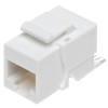 ZŁĄCZE KEYSTONE FX-RJ45-56