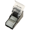 ZŁĄCZE KEYSTONE FX-RJ45-59B