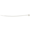 ZŁĄCZE KEYSTONE FX-RJ45-6A-02*P100