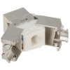 ZŁĄCZE KEYSTONE FX-RJ45-8