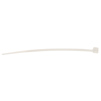 ZŁĄCZE KEYSTONE FX-RJ45-8