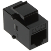 ZŁĄCZE KEYSTONE FX-RJ45-G/RJ45-G-B