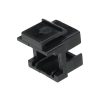 ADAPTER KEYSTONE FX-SC/B BASE LINK