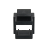 ADAPTER KEYSTONE FX-SC/B BASE LINK