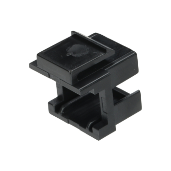 ADAPTER KEYSTONE FX-SC/B BASE LINK