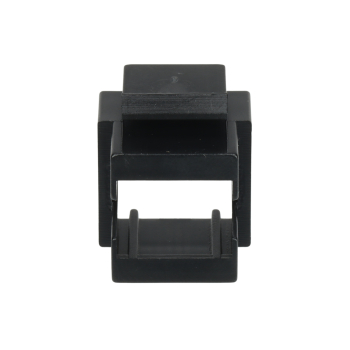 ADAPTER KEYSTONE FX-SC/B BASE LINK