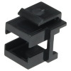 ADAPTER KEYSTONE FX-SC/B BASE LINK