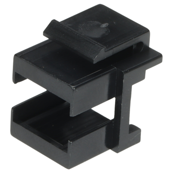 ADAPTER KEYSTONE FX-SC/B BASE LINK