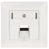 GNIAZDO MODULARNE KEYSTONE FX-SX9-1