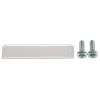 GNIAZDO MODULARNE KEYSTONE FX-SX9-1