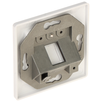 GNIAZDO MODULARNE KEYSTONE FX-SX9-1