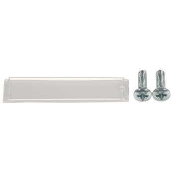 GNIAZDO MODULARNE KEYSTONE FX-SX9-1