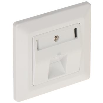 GNIAZDO MODULARNE KEYSTONE FX-SX9-1